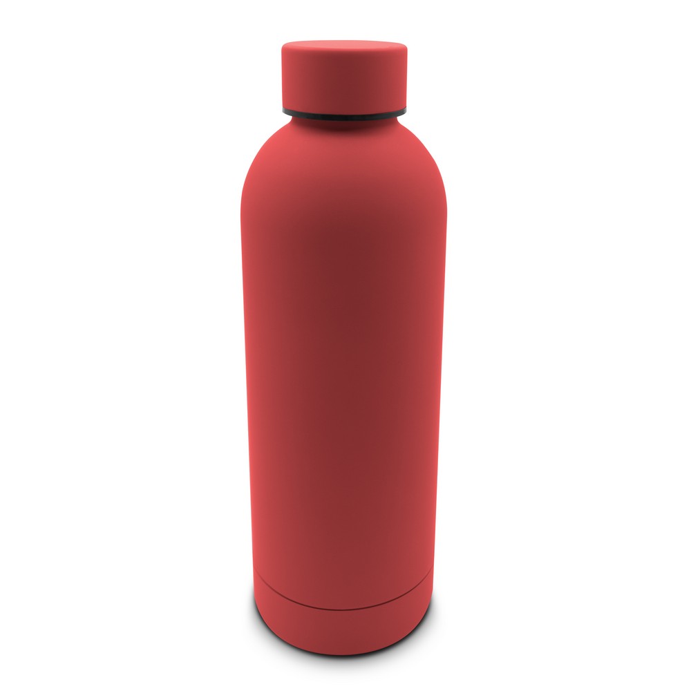 Bouteille isotherme 500 ml | Terryl